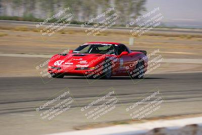 media/Sep-17-2022-Speed Ventures (Sat) [[da673e2131]]/Around the Pits/